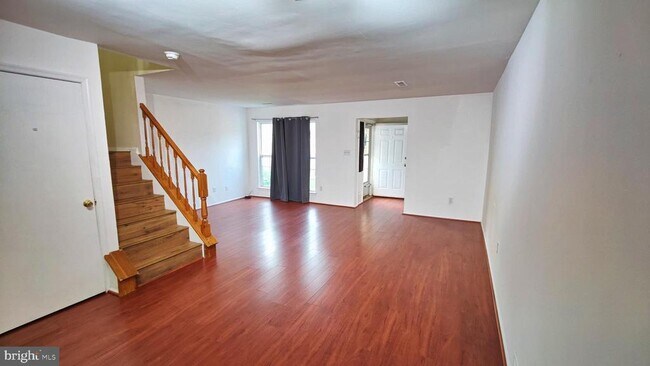Foto del edificio - 166 Winstead Dr