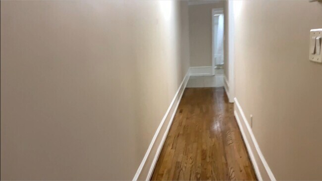 Foto del edificio - 712 Shawmut Ave