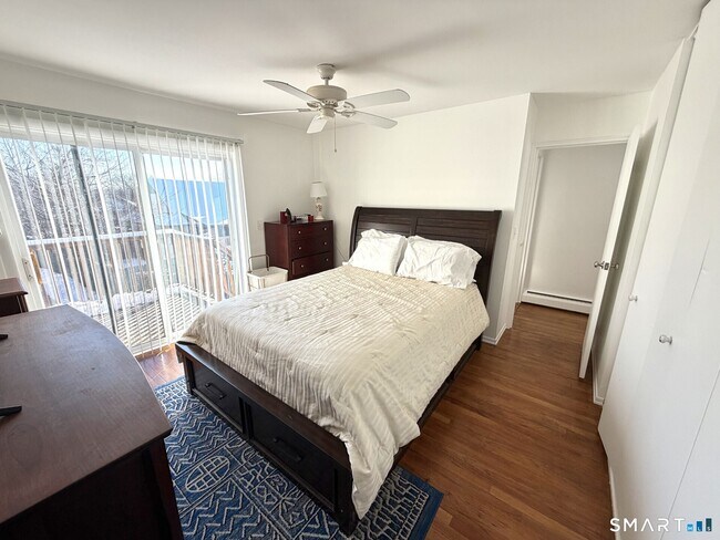 Foto del edificio - 151 Courtland Ave