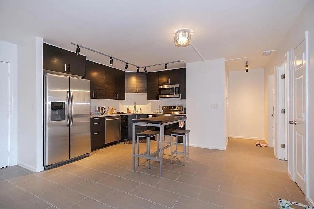 131 Coolidge Ave Unit 623, Watertown, MA 02472 Condo for Rent in