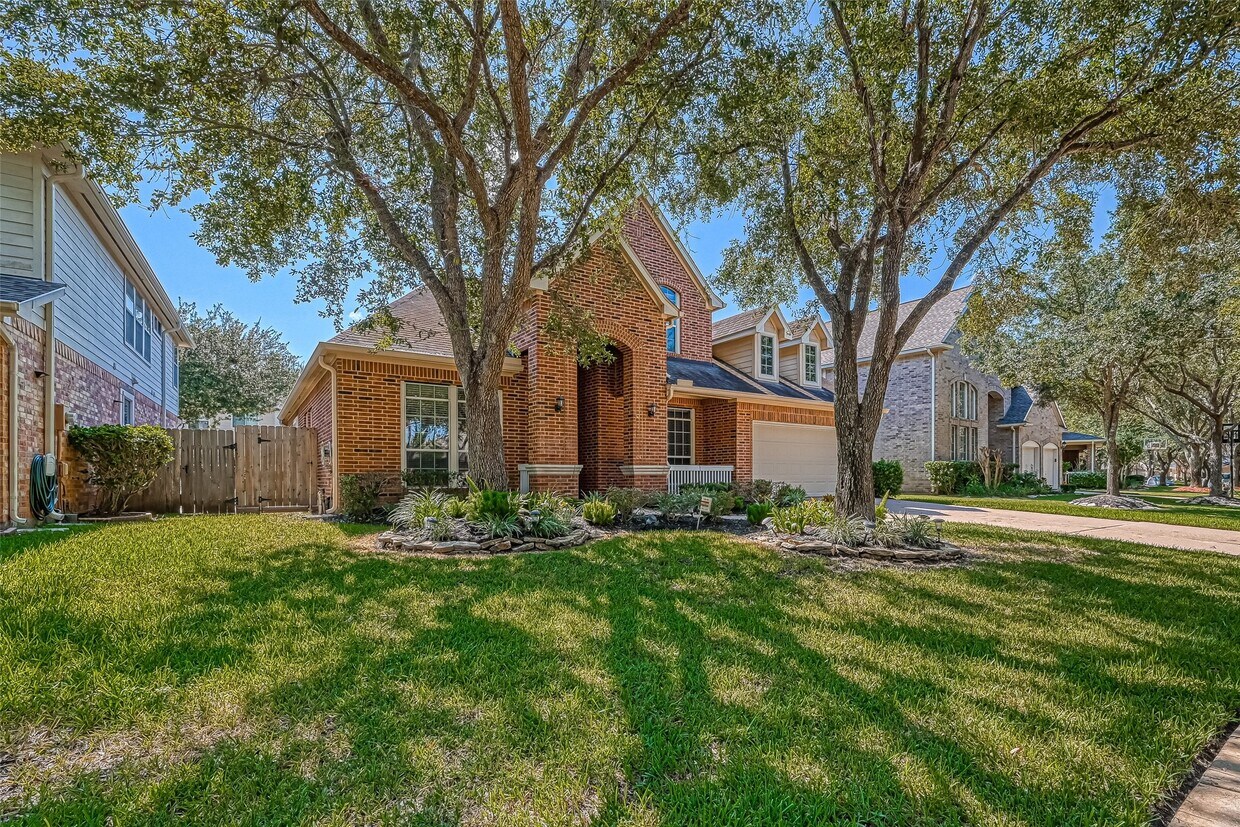Foto principal - 4907 Mountain Fork