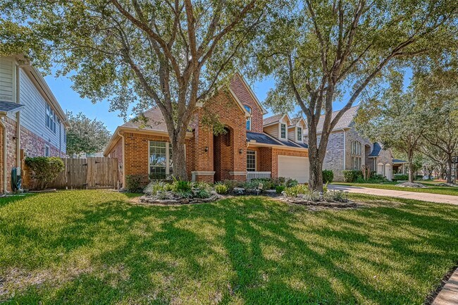 Building Photo - 4907 Mountain Fork
