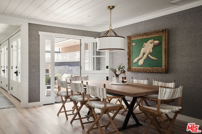 Building Photo - 204 Pearl Ave