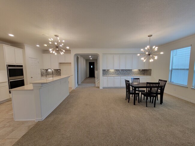 Foto del edificio - 7621 Lorca