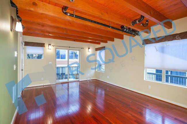 Foto del edificio - 9239 Woodlawn Ave N