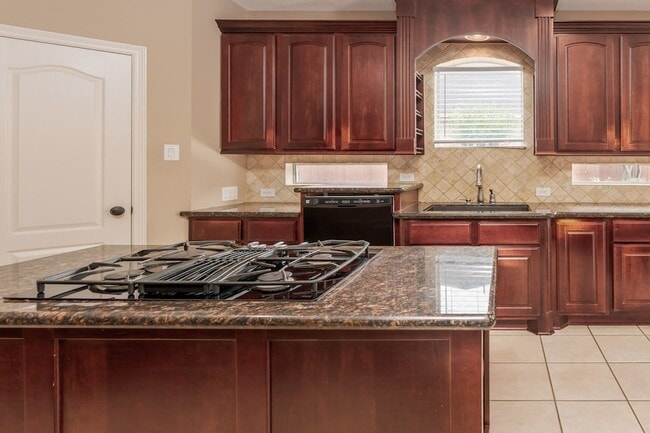 Foto del edificio - 12406 Santiago Cove Ln