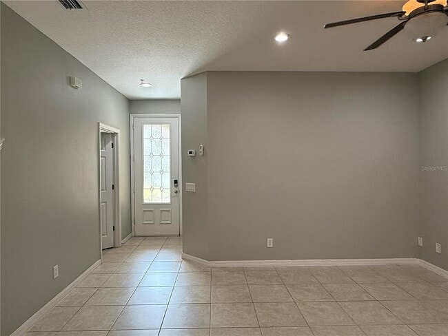 Building Photo - 4851 Fiorazante Ave