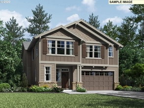 Building Photo - 5321 SE 78th Ave