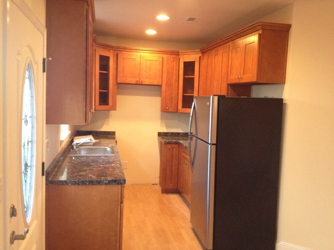 Primary Photo - 775 Calero Ave
