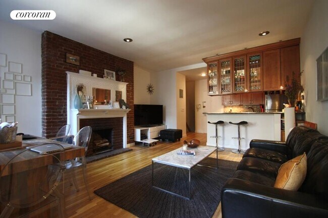 Foto del edificio - 259 W 85th St