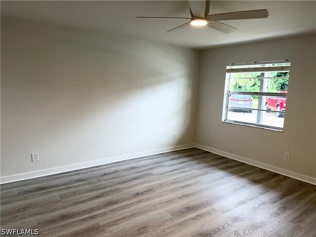 Foto del edificio - 10725 Wilson St