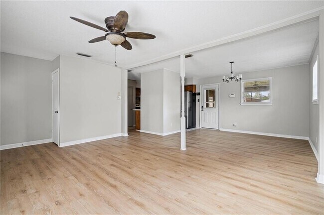 Foto del edificio - 4516 Champlain Ave