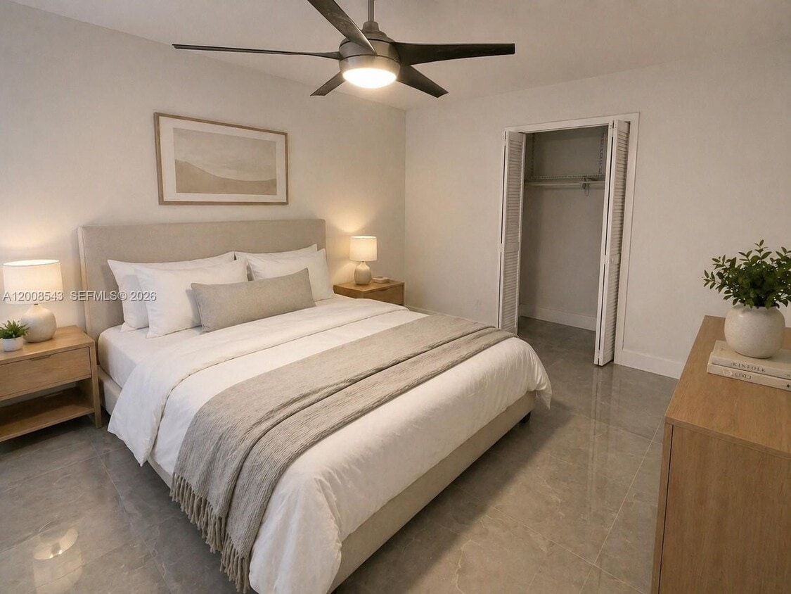 Foto del edificio - 4281 Riverside Dr