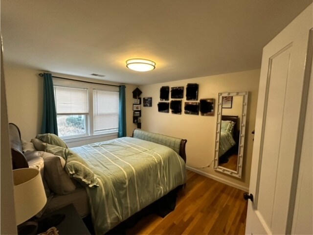 Foto del edificio - 25 George St