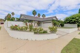 Primary Photo - 27811 Palmeras Pl