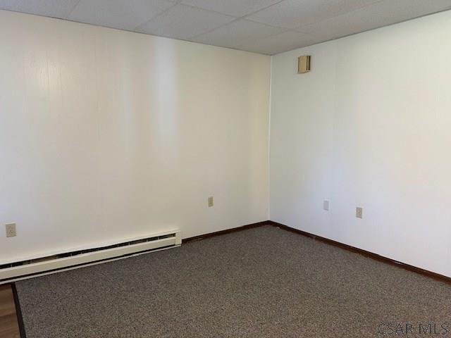Building Photo - 608 Sunberry St