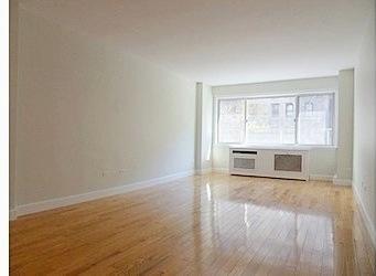 Foto del edificio - 360 E 65th St
