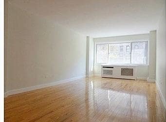 Building Photo - 360 E 65th St