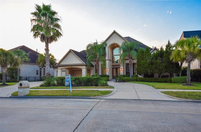 Building Photo - 1722 Amber Chase Dr