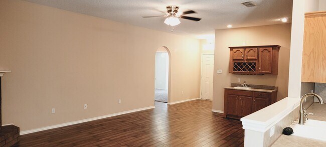 Foto del edificio - Spacious 3/2/2 - Shadow Hills Golf Course ...