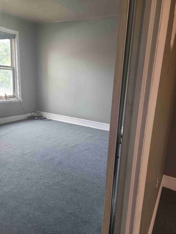 Foto principal - 6064 Vine St