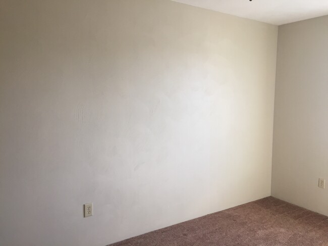 Foto del edificio - 2121 1st Street