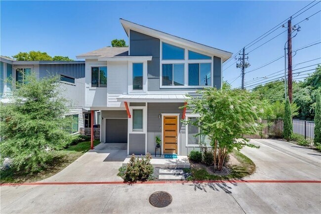 Foto del edificio - 900 Banister Ln