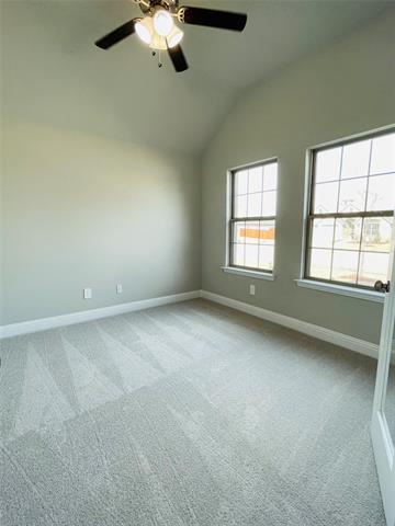 Building Photo - 525 Oleander Dr