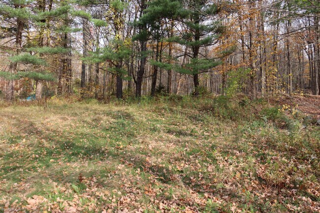 Foto del edificio - 4 br, 1.5 bath House - 1127 Thorndike St