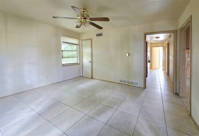 Photo - 8224 Campanella Dr House