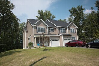 Building Photo - 23 Waterford Ave