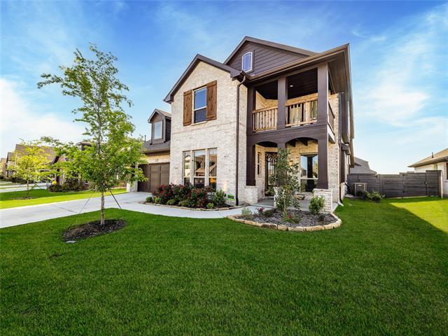 Building Photo - 7608 Bird Cherry Ln