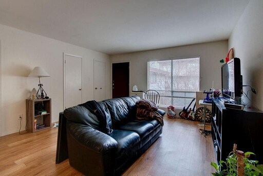 Foto del edificio - Walk to UT campus,  gorgeous remodeled unit