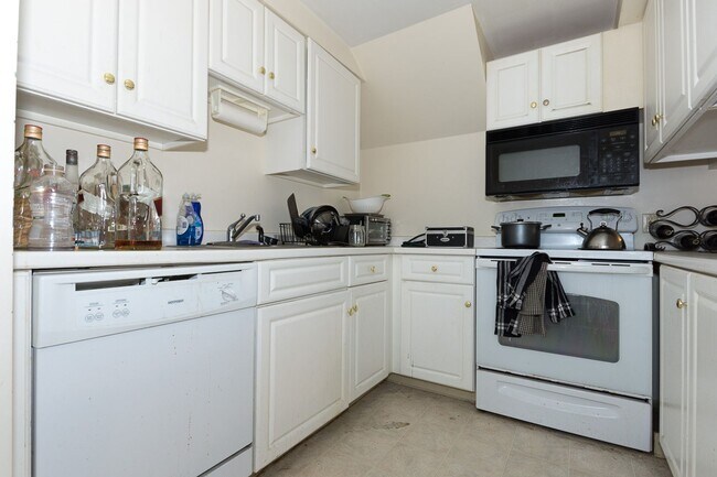 Foto del edificio - Brighton 2 bed available NOW