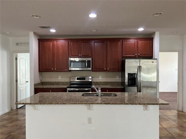 Foto del edificio - 1042 Suffragette Cir