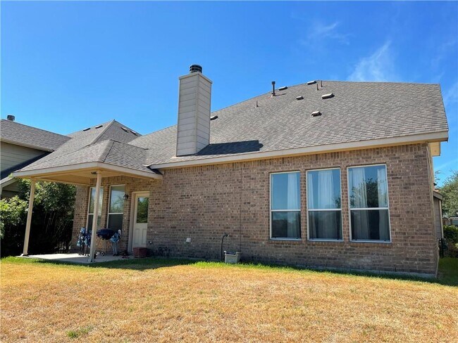 Foto del edificio - 1724 Greenside Trail