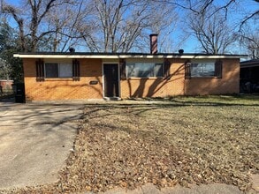 Building Photo - 5321 Carnation St