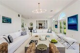 Foto principal - 181 Ocean Ave