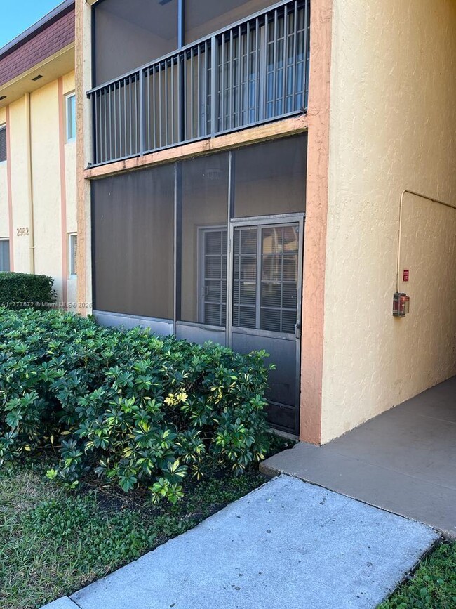 Building Photo - 2982 NW 55th Ave