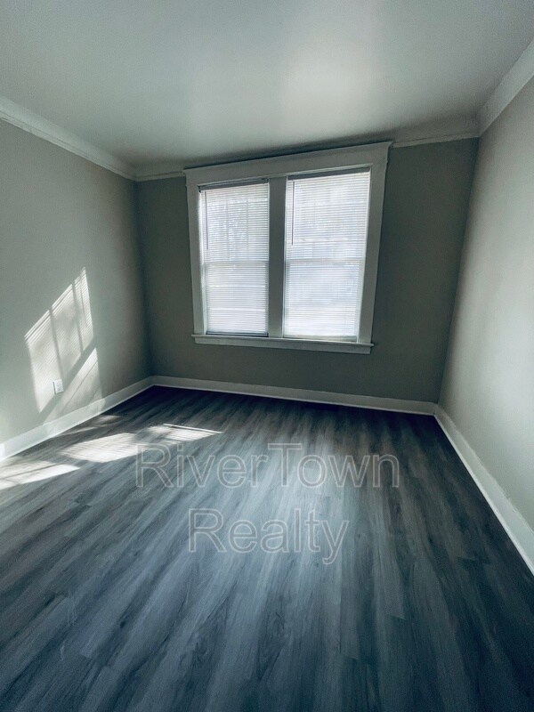 Foto del edificio - 1099 N Parkway