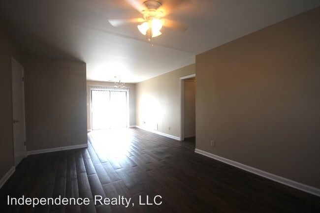 Foto del edificio - 1602 8th St SE