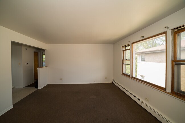 Foto del edificio - 2149 135th Pl