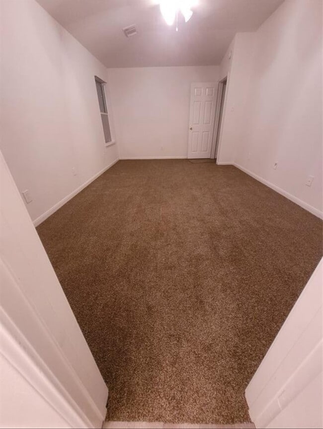 Building Photo - 10127 Twila Springs Ct Building Photo - 10127 Twila Springs Ct