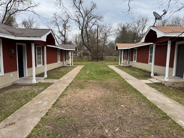 Foto del edificio - 610 Harrison St