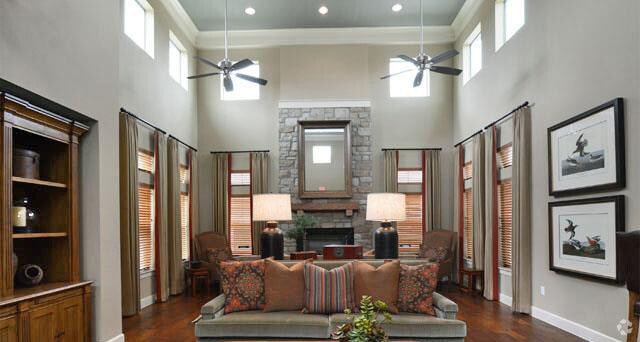 Foto principal - Shiloh Crossing Apartments