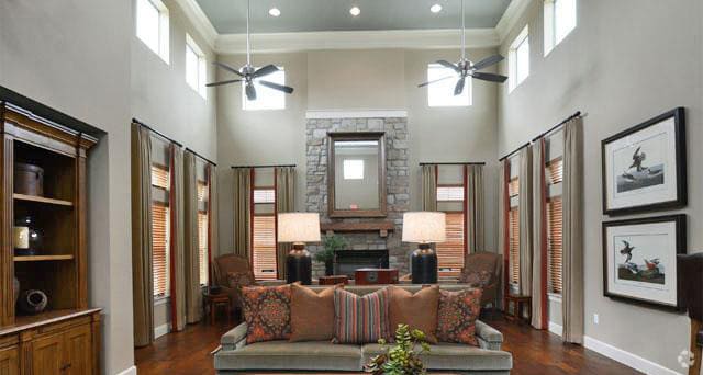 Interior Photo - Shiloh Crossing Apartments