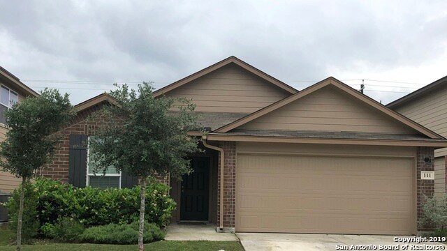 Foto principal - 111 Lina Ln