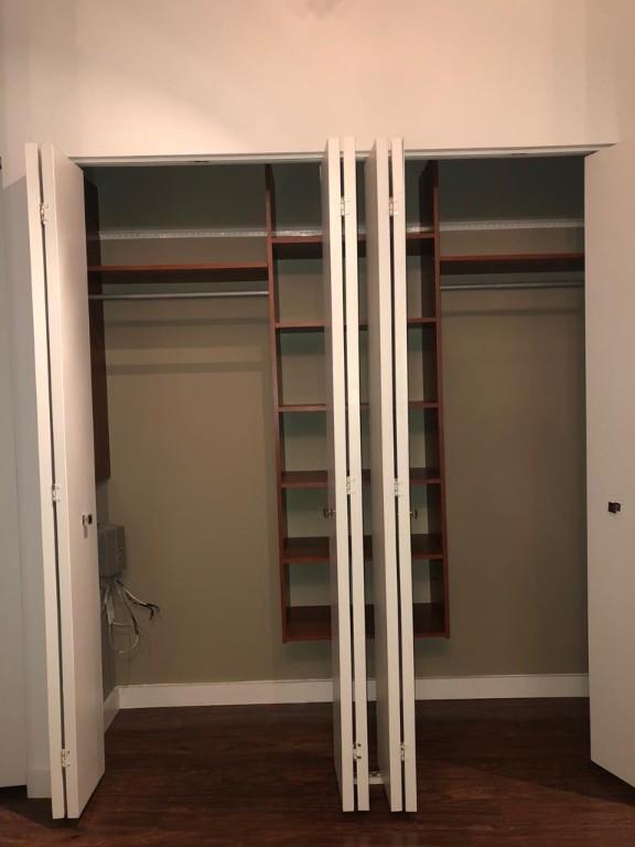 Foto del edificio - 1 bedroom in NEW YORK NY 10038