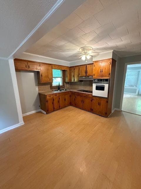 Building Photo - 725 W Holly Hill Rd
