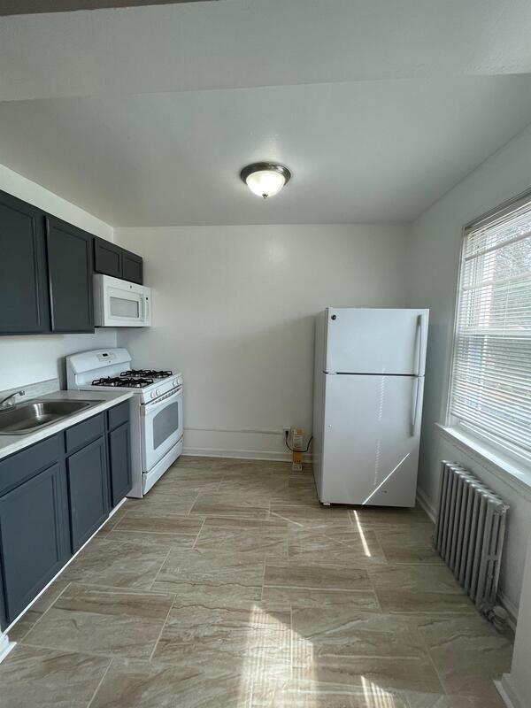 Foto del edificio - 4014 Edgewood Rd